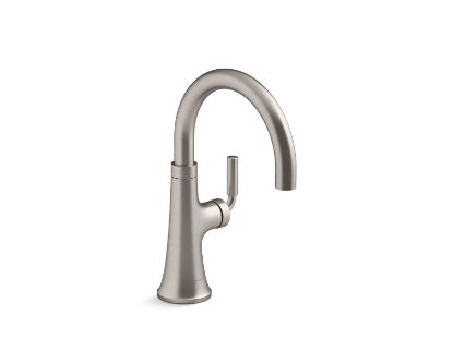 Picture of 23767-VS TONE BAR SWING SPOUT