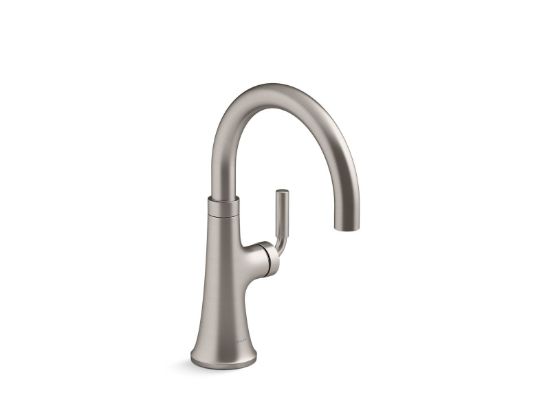 Picture of 23767-VS TONE BAR SWING SPOUT