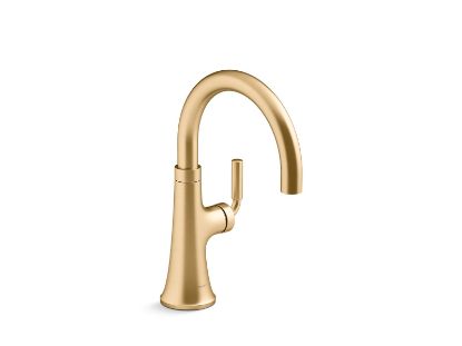 Picture of 23767-2MB TONE BAR SWING SPOUT