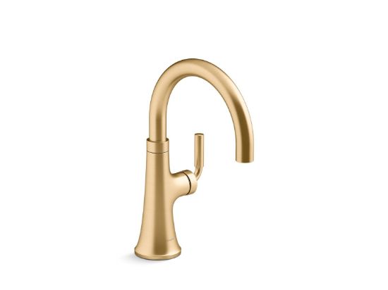 Picture of 23767-2MB TONE BAR SWING SPOUT