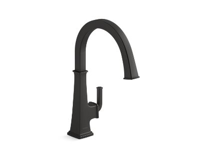 Picture of 23833-BL RIFF BAR SWING SPOUT