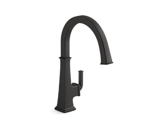 Picture of 23833-BL RIFF BAR SWING SPOUT