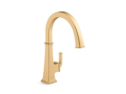 Picture of 23833-2MB RIFF BAR SWING SPOUT