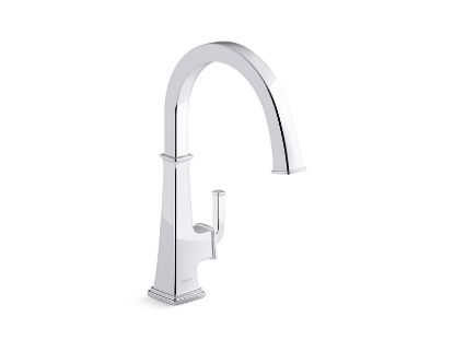Picture of 23833-CP RIFF BAR SWING SPOUT