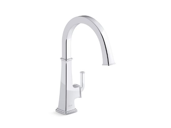 Picture of 23833-CP RIFF BAR SWING SPOUT
