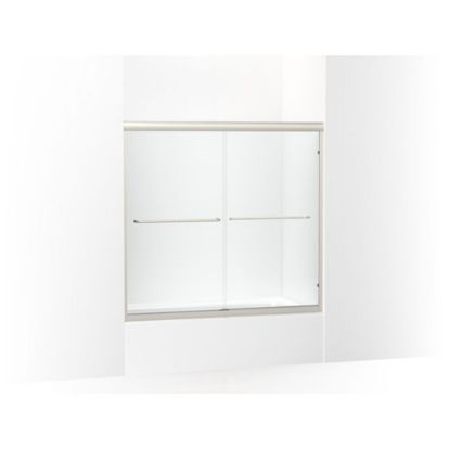 Picture of 5425-59N-G05 FINESSE FRMLS BYPASS DOOR