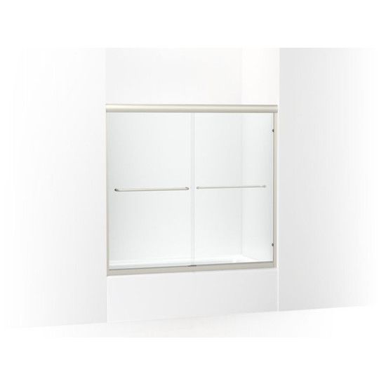 Picture of 5425-59N-G05 FINESSE FRMLS BYPASS DOOR