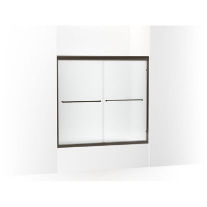 Picture of 5425-59DR-G03 FINESSE FRMLS BYPASS DOOR