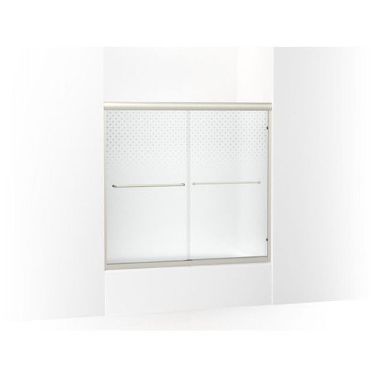 Picture of ITEM_NAME