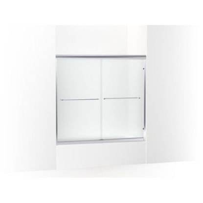 Picture of 5425-59S-G03 FINESSE FRMLS BYPASS DOOR
