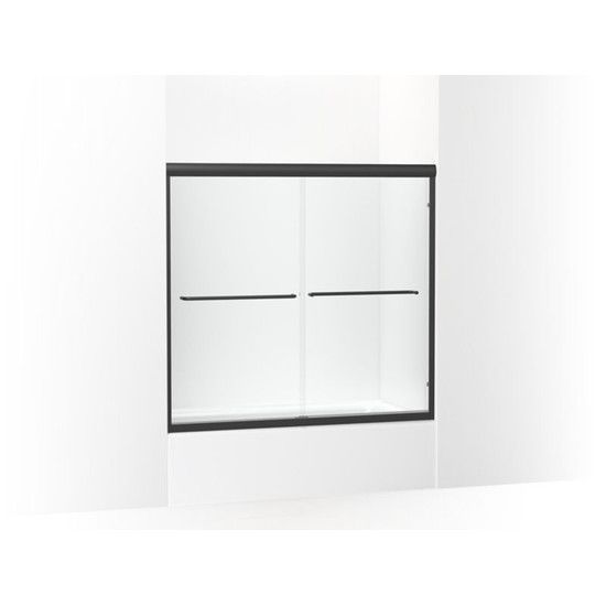 Picture of 5425-59PBL-G05 FINESSE FRMLS BYPASS DOOR