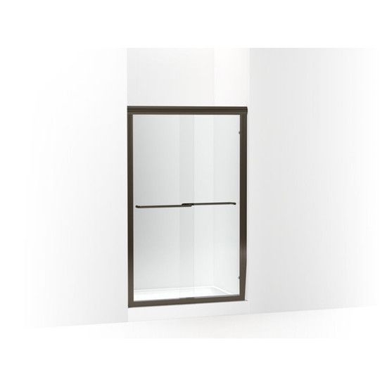 Image sur C++ SP546545DRG05 FINESSE PRT COUL S/CDR
