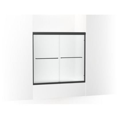 Picture of 5425-59PBL-G03 FINESSE FRMLS BYPASS DOOR