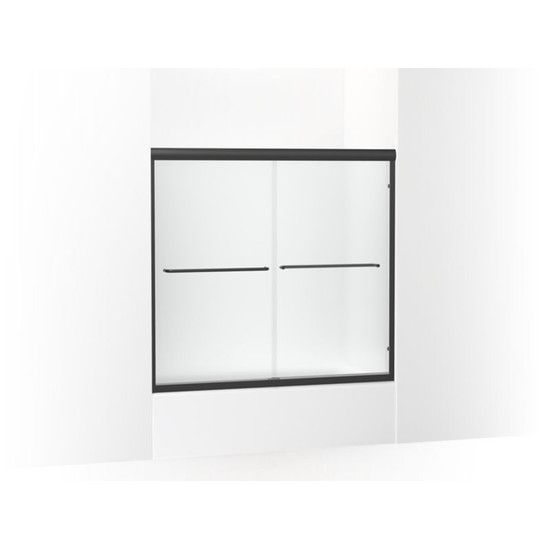 Picture of 5425-59PBL-G03 FINESSE FRMLS BYPASS DOOR