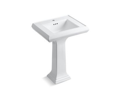 Picture of RS+2238-1-0 MEMOIRS 24PED/LAV-1H/CLASSIC