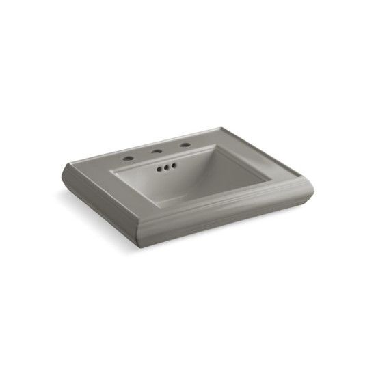 Picture of ITEM NAME