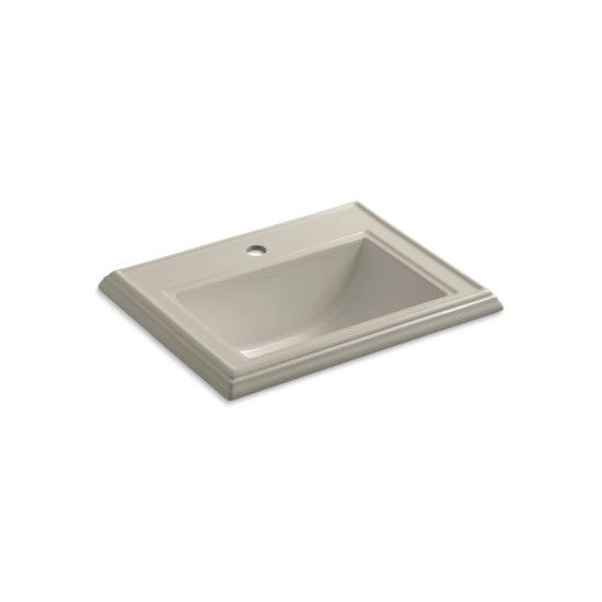 Picture of ITEM NAME