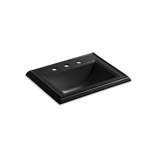 Picture of ITEM NAME