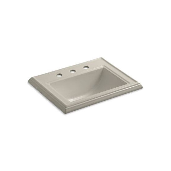 Picture of ITEM NAME