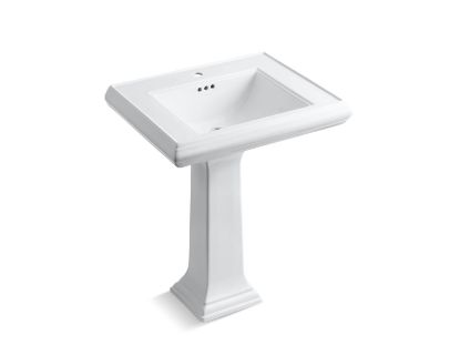 Picture of RS+2258-1-0 MEMOIRS 27PED/LAV-1H/CLASSIC
