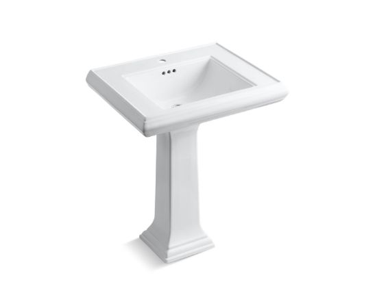 Picture of RS+2258-1-0 MEMOIRS 27PED/LAV-1H/CLASSIC