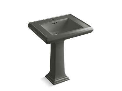 Picture of RS+2258-1-58 MEMOIR 27PED/LAV-1H/CLASSIC
