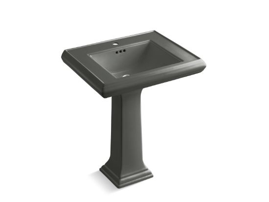 Picture of RS+2258-1-58 MEMOIR 27PED/LAV-1H/CLASSIC