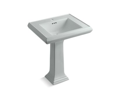Picture of RS+2258-1-95 MEMOIR 27PED/LAV-1H/CLASSIC