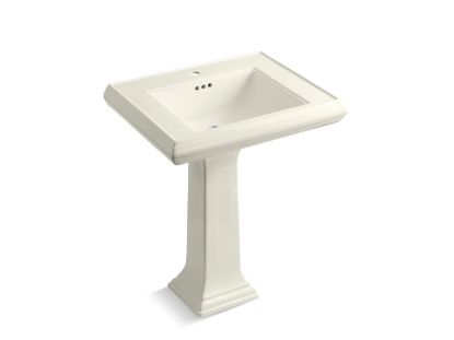 Picture of RS+2258-1-96 MEMOIR 27PED/LAV-1H/CLASSIC