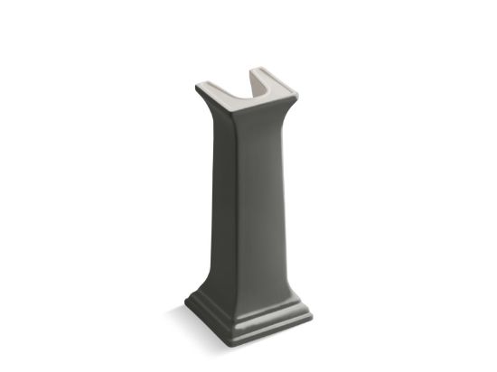 Picture of 2267-58 MEMOIRS PEDESTAL