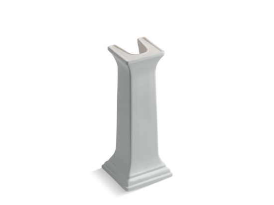 Picture of 2267-95 MEMOIRS PEDESTAL