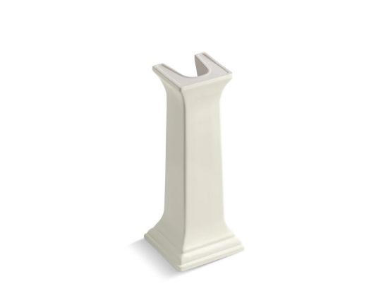 Picture of 2267-96 MEMOIRS PEDESTAL