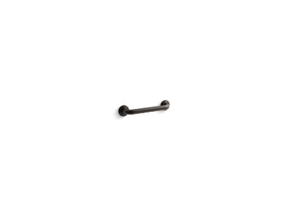 Picture of C++ 10540-2BZ TRADITIONAL 12 GRAB BAR
