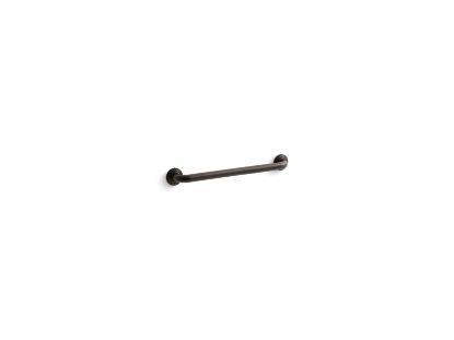 Picture of C++ 10541-2BZ TRADITIONAL 18 GRAB BAR