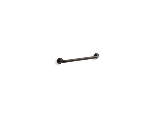 Image sur C++ 10541-2BZ TRADITIONAL 18 BARRE APPUI