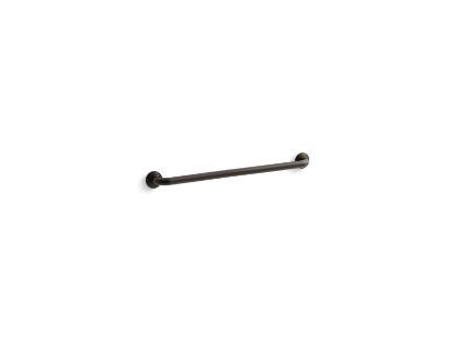 Image de C++ 10542-2BZ TRADITIONAL 24 BARRE APPUI