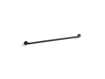 Image de C++ 10544-2BZ TRADITIONAL 36 BARRE APPUI