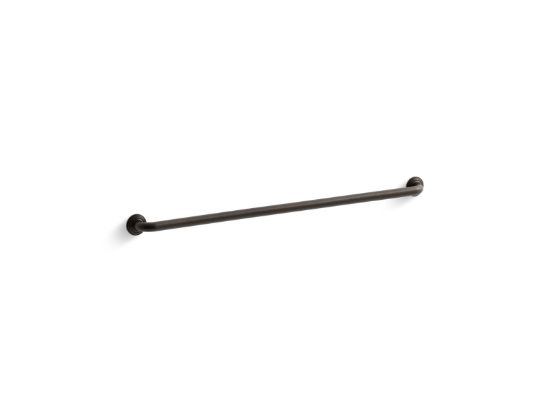 Picture of C++ 10544-2BZ TRADITIONAL 36 GRAB BAR