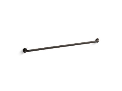 Image de C++ 10545-2BZ TRADITIONAL 42 BARRE APPUI