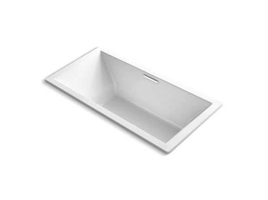 Picture of 1835-VBW-0 UNDERSCORE BASK VAB BATH DI