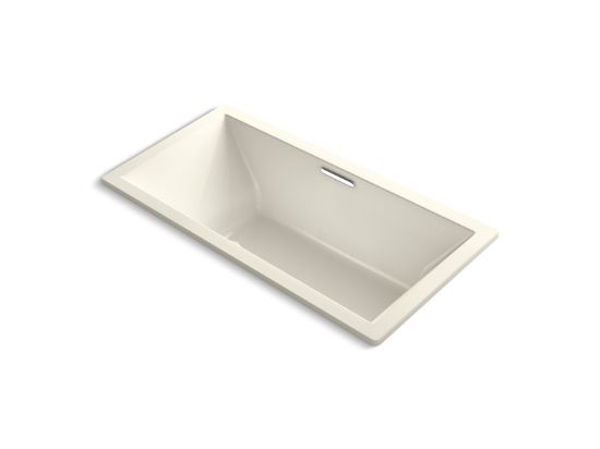 Image sur 1835GH96 UNDERSCORE CHF BBM 72X36 BAIN