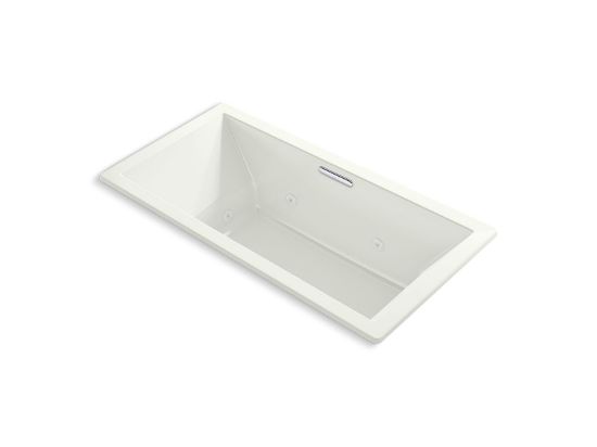 Picture of C++ 1835-JH-NY UNDERSCORE 72X36 FJ WHIRL