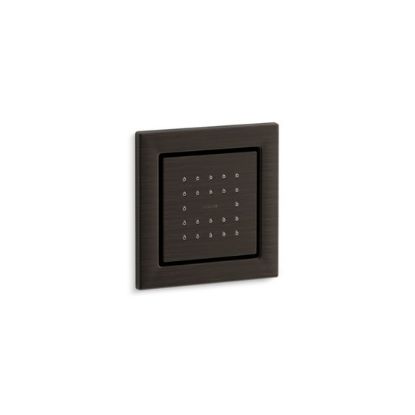 Image de C++ 8003-2BZ WATERTILE 22 NOZZLE BODY SP