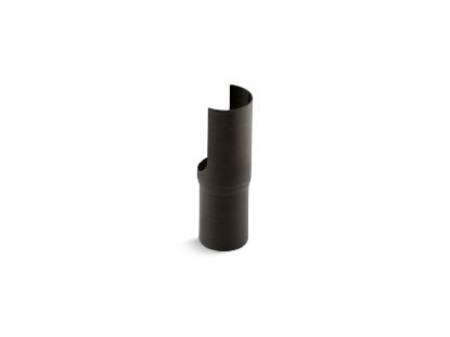 Image de C++ 7709-2BZ COIFFE DRAIN