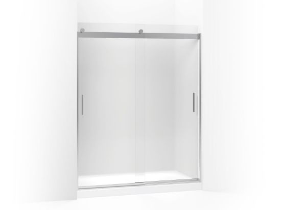Picture of 706009D3SH LEVITY 1/4 SD 74 X 595/8 HDL