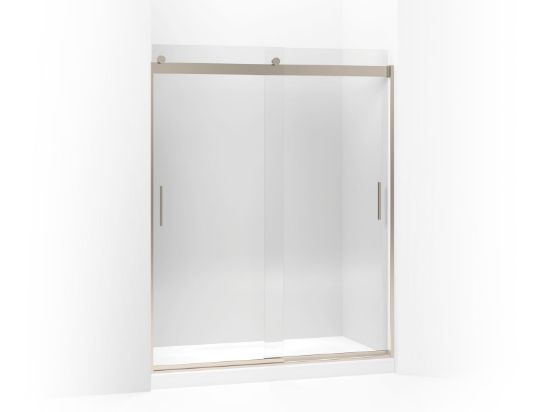 Picture of 706009LABV LEVITY 1/4 SD 74 X 595/8 HDL