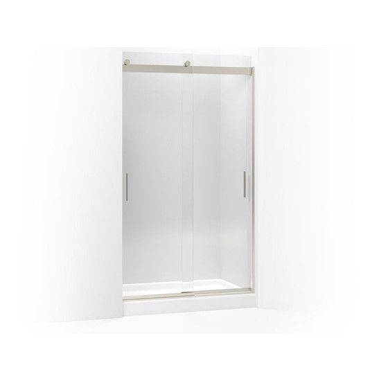 Picture of 706011LNX LEVITY 3/8 SD 82 X 475/8 HDL
