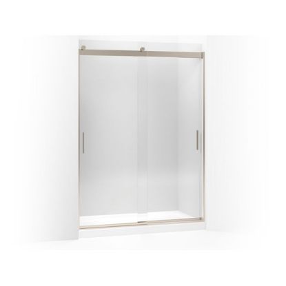Picture of 706013LABV LEVITY 3/8 SD 82 X 595/8 HDL