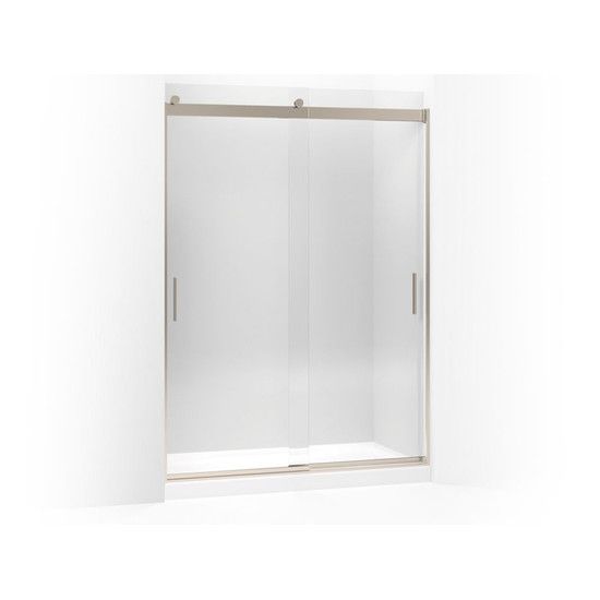 Picture of 706013LABV LEVITY 3/8 SD 82 X 595/8 HDL