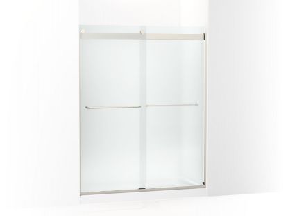 Picture of 706015D3ABV LEVITY 1/4 SD 74 X 595/8 TB